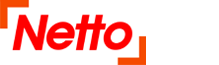 Logo Netto